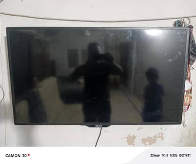 samsung original  non smart