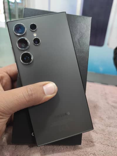 onely serious buyer contact me