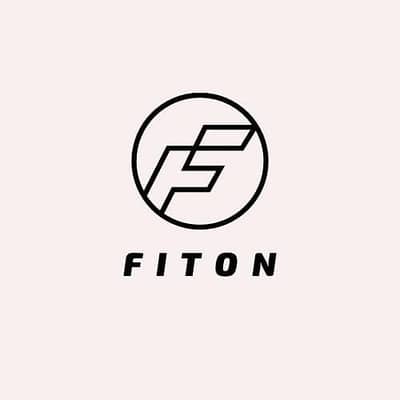 Abdullah