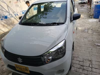 excellent condition company maintained