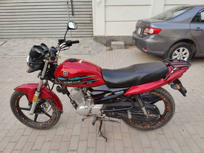 Neat and clean|New tyres| Just buy and drive|