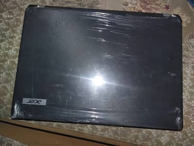 i5 10 gen 8gb ram 512 nvme  full fast working like new