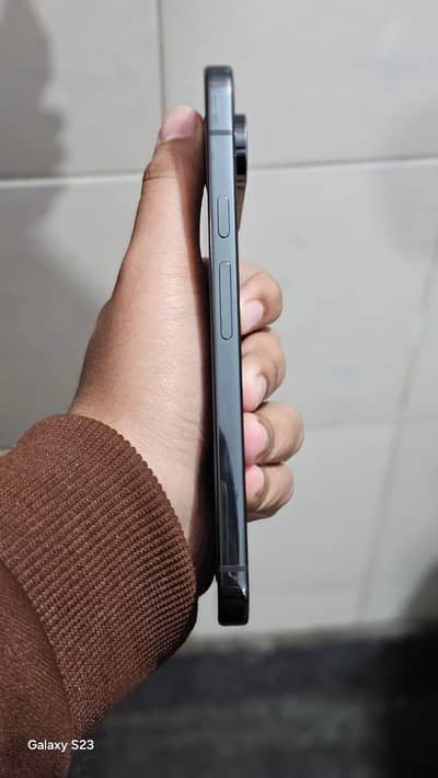 Google Pixel 9 Pro Xl (Official PTA Approved)