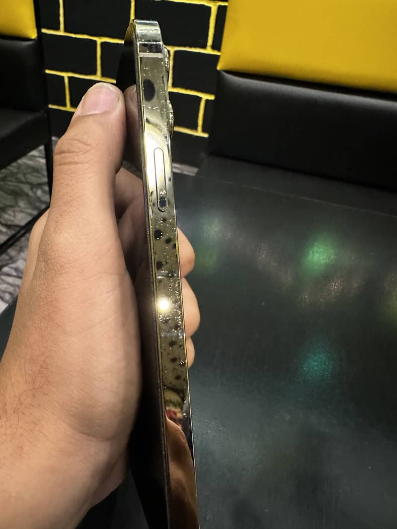13 pro max fu 5