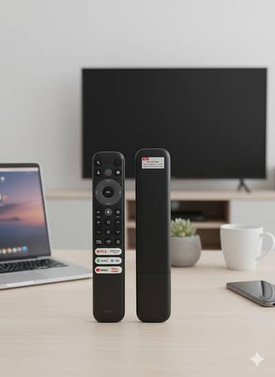 Remote Control #Original remotes #Univetsal remotes#03254187063