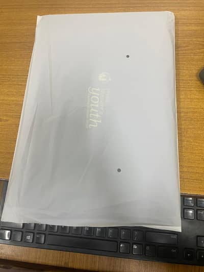 Brand New MECHREVO R14P-RYZEN 5 | 14'' FULL HD Laptop