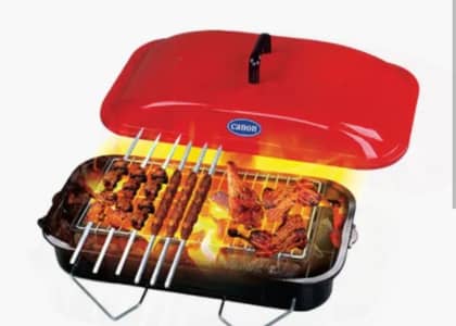 Stove for sale | Gas stove burner| angeethi | angethi| stove burner