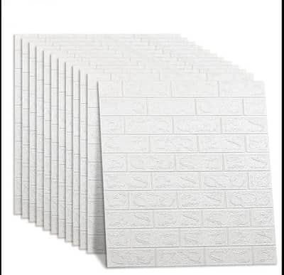 Marble Wallpaper Sheets