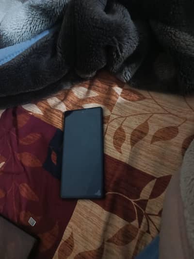 google pixel 6a for sale 10/10