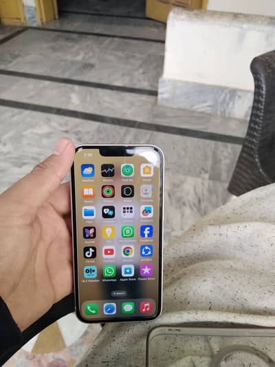 iphone 14 jv water pack