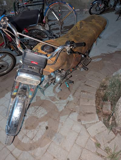 unique 2020 model later p h exchange bhe ho jae g