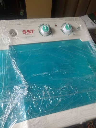 brand new Washing machine for sale