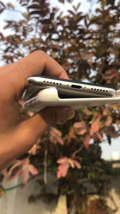 i phone selling X Non Pta e