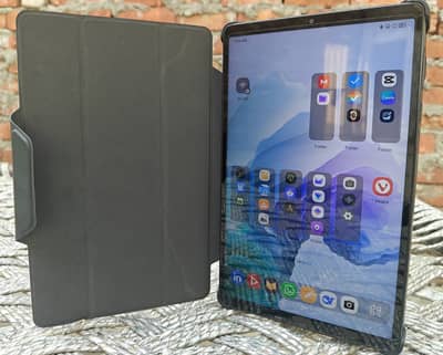 Lenovo Legion Y700 2023