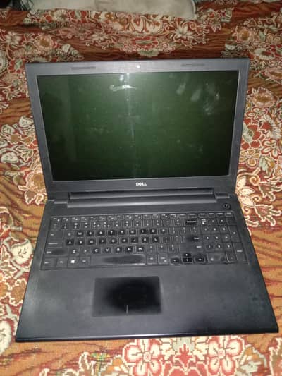 laptop sell good  conditions