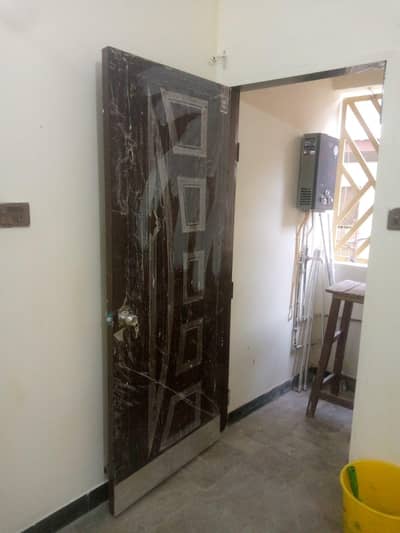 Nazimabad 5/A house for sale near jewellers market