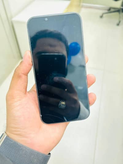 iphone 13 non pta (jv) 128gb