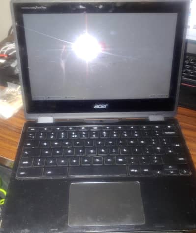 Acer N18Q6