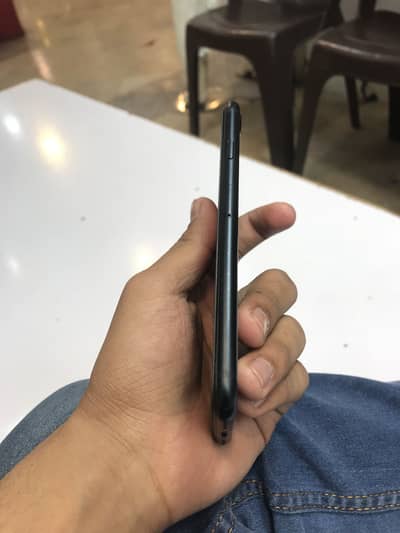 Iphone se 3 pta approved