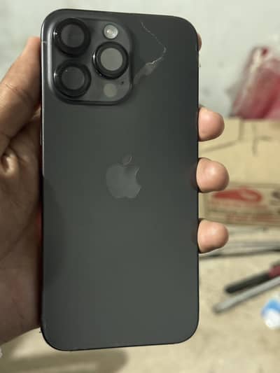 i phone 15 pro max 256 jv