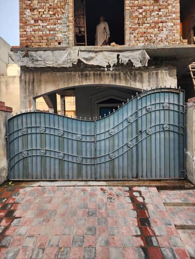 Gate for sale 03425042812