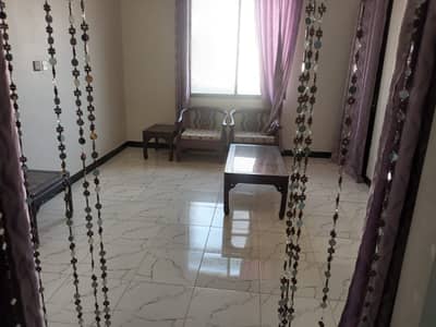 House Available For Sale