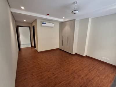 A PROPERTY WITH BEST SURROUNDINGS AND SUPER LUXURY AMENITIES IS DHA RAYA