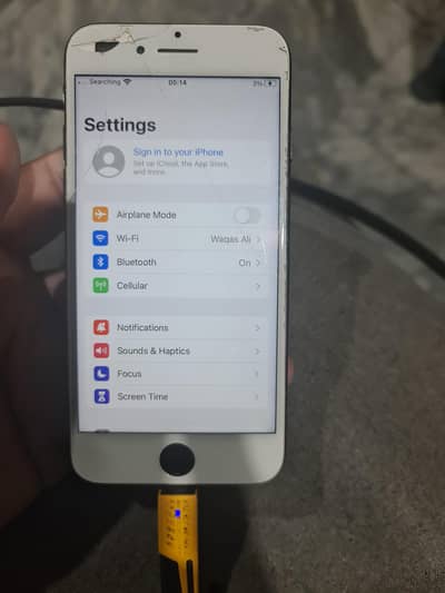 iphone 7 bypass 32gb