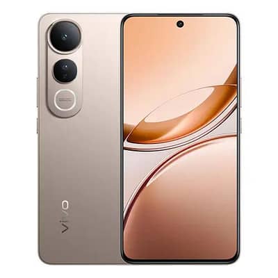 vivo v50 lite 4g 256gb