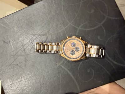 LIGE original watch for men ( best fashion watch )