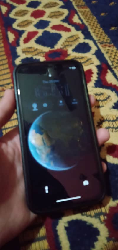 iPhone 11 / 128 Gb non pta / ios 26/ all okay