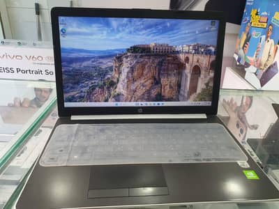 Chance Machine Urgent Sale.