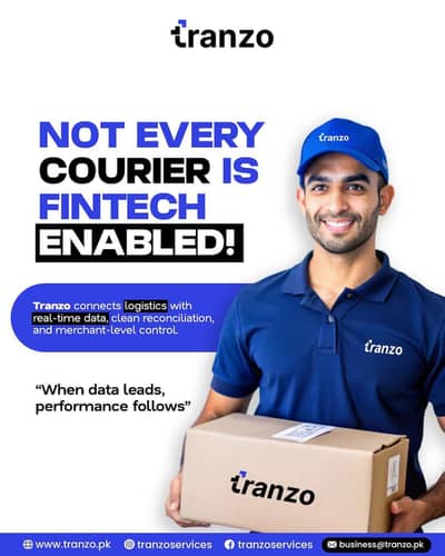 Delivery courier Rider required