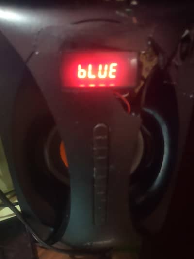 extreme hometheater for sale in 2500