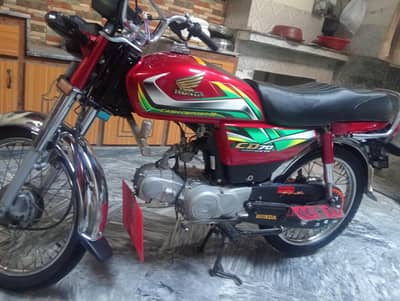 70 . . zero meter jesa . .