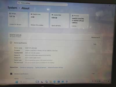 Full Chance Device, Urgent Sale.