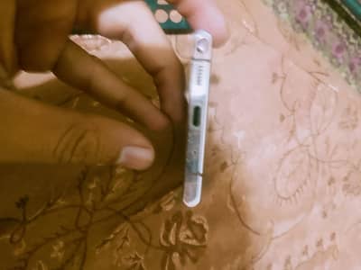 urgent sell call 03107810088