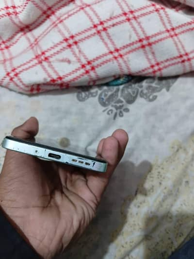 RedMe 13c 6 gb 128gb 03208782463