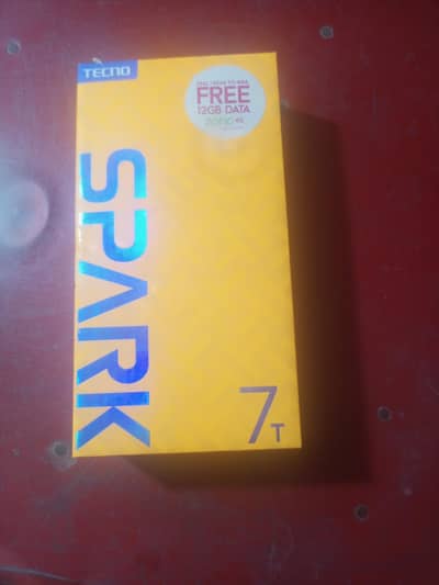 urgent sale glass crack hai white spot hai