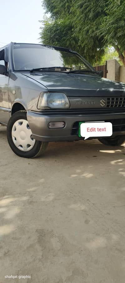 for sale whatsapp 0345-0735253