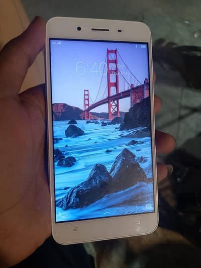 oppo A39 Pta approved