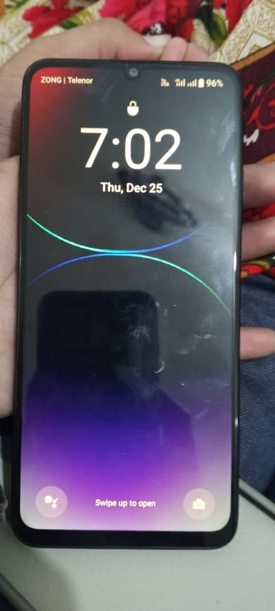 Realme C53 good condition