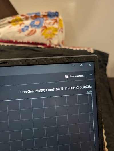 Asus vivobook 15 for sale