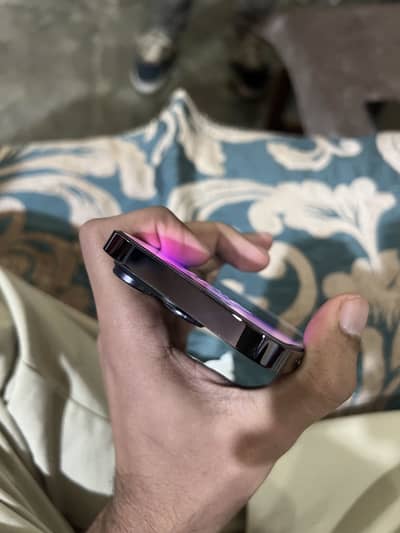 14 pro factory unlock 128 gb