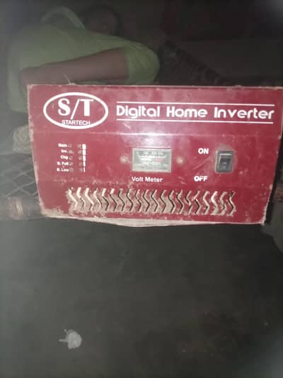 urgent sale krna hai 4000