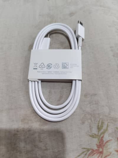 100% original Samsung