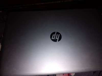 laptop corei7