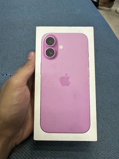 iphome 16 128 gb jv non active