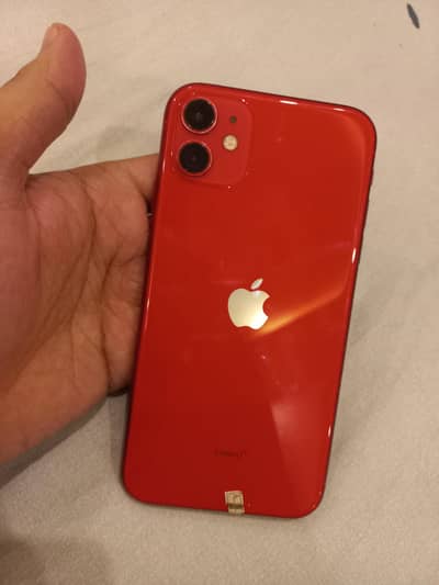 iphone 11 256 gb factory unlock  non active