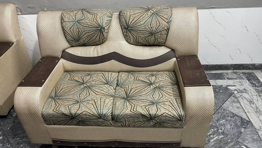 6 sitter sofas set 2